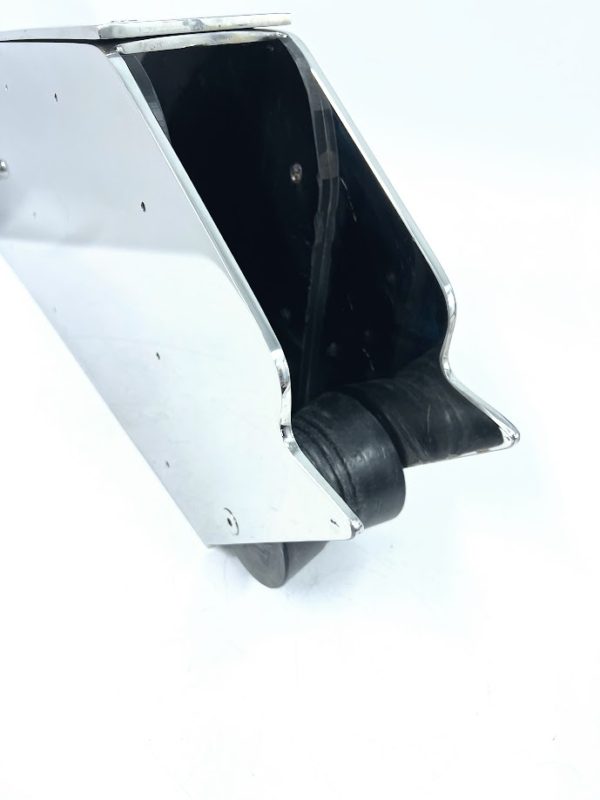 heavy-duty-anchor-bow-roller-316-high-polish-stainless-steel-removable-section-brandon-y-20240418-100813-319612