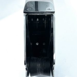 heavy-duty-anchor-bow-roller-316-high-polish-stainless-steel-removable-section-brandon-y-20240418-100821-306737