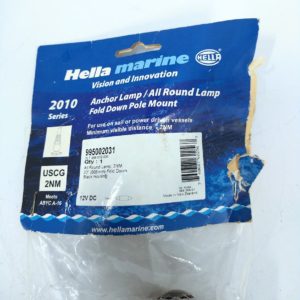 hella-marine-995002031-all-round-anchor-fold-down-pole-mount-lamp-felix-ommo33069-20240415-111830-156453