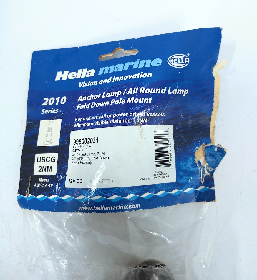 hella-marine-995002031-all-round-anchor-fold-down-pole-mount-lamp-felix-ommo33069-20240415-111830-156453