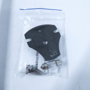 hella-marine-995002031-all-round-anchor-fold-down-pole-mount-lamp-felix-ommo33069-20240415-111849-750475
