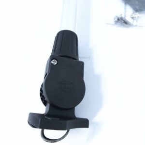 hella-marine-995002031-all-round-anchor-fold-down-pole-mount-lamp-felix-ommo33069-20240415-111858-372580