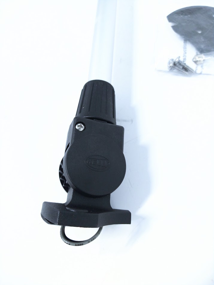 hella-marine-995002031-all-round-anchor-fold-down-pole-mount-lamp-felix-ommo33069-20240415-111858-372580