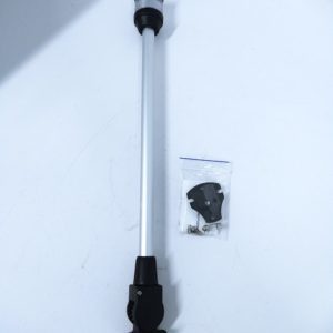 hella-marine-995002031-all-round-anchor-fold-down-pole-mount-lamp-felix-ommo33069-20240415-111905-816856