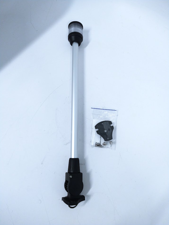 hella-marine-995002031-all-round-anchor-fold-down-pole-mount-lamp-felix-ommo33069-20240415-111905-816856