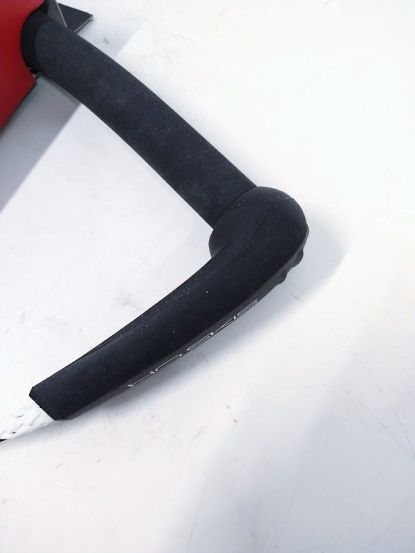 ho-sports-67021388-hoskis-tpu-ltd-13-mainlines-arc-handle-felix-ommo33069-20240401-102508-302098