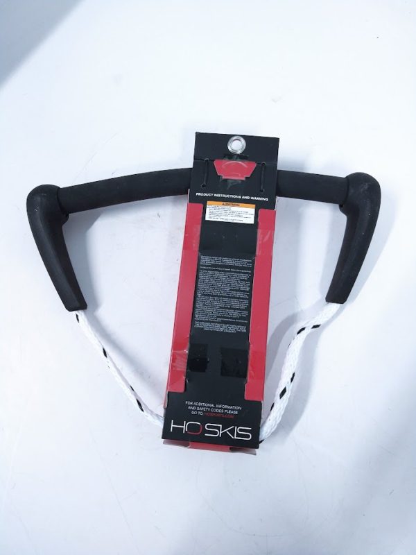 ho-sports-67021388-hoskis-tpu-ltd-13-mainlines-arc-handle-felix-ommo33069-20240401-102514-445249