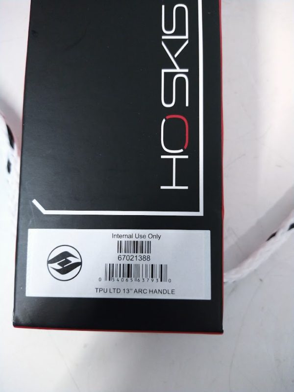 ho-sports-67021388-hoskis-tpu-ltd-13-mainlines-arc-handle-felix-ommo33069-20240401-102521-421767