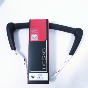 ho-sports-67021388-hoskis-tpu-ltd-13-mainlines-arc-handle-felix-ommo33069-20240401-102527-75428