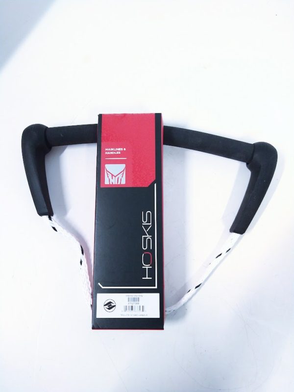 ho-sports-67021388-hoskis-tpu-ltd-13-mainlines-arc-handle-felix-ommo33069-20240401-102527-75428