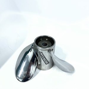 honda-marine-3-x-13-1-4-x-16-lh-stainless-steel-propeller-08m60-zw7-b50-brandon-y-20240409-112252-298787