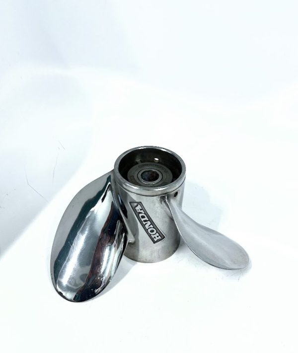 honda-marine-3-x-13-1-4-x-16-lh-stainless-steel-propeller-08m60-zw7-b50-brandon-y-20240409-112252-298787