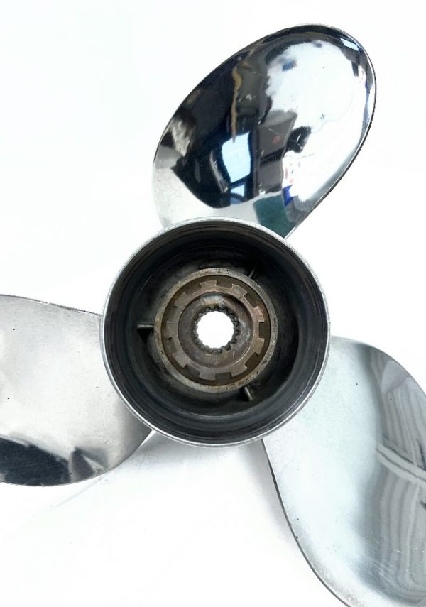 honda-marine-3-x-13-1-4-x-16-lh-stainless-steel-propeller-08m60-zw7-b50-brandon-y-20240409-112258-484415