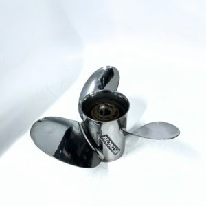 honda-marine-3-x-13-1-4-x-16-lh-stainless-steel-propeller-08m60-zw7-b50-brandon-y-20240409-112307-715069