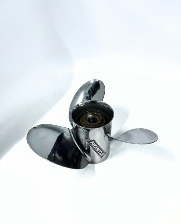 honda-marine-3-x-13-1-4-x-16-lh-stainless-steel-propeller-08m60-zw7-b50-brandon-y-20240409-112307-715069