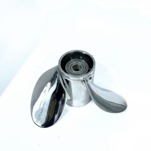honda-marine-3-x-13-1-4-x-16-lh-stainless-steel-propeller-08m60-zw7-b50-brandon-y-20240412-134826-585699