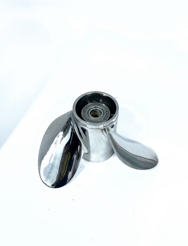 honda-marine-3-x-13-1-4-x-16-lh-stainless-steel-propeller-08m60-zw7-b50-brandon-y-20240412-134826-585699