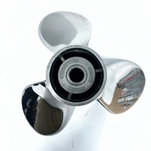 honda-marine-3-x-13-1-4-x-16-lh-stainless-steel-propeller-08m60-zw7-b50-brandon-y-20240412-134832-468789