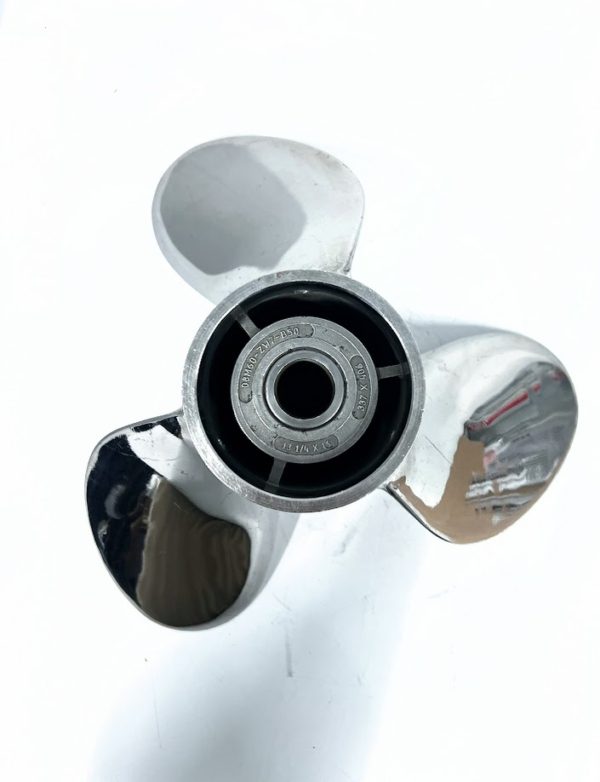 honda-marine-3-x-13-1-4-x-16-lh-stainless-steel-propeller-08m60-zw7-b50-brandon-y-20240412-134832-468789