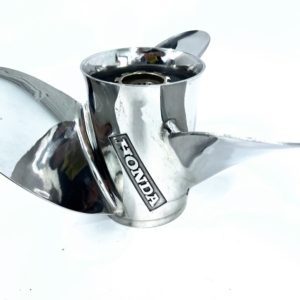 honda-marine-3-x-13-1-4-x-16-lh-stainless-steel-propeller-08m60-zw7-b50-brandon-y-20240412-134838-249883