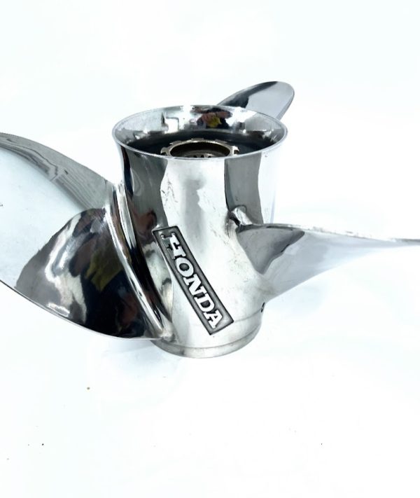 honda-marine-3-x-13-1-4-x-16-lh-stainless-steel-propeller-08m60-zw7-b50-brandon-y-20240412-134838-249883