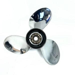 honda-marine-3-x-13-1-4-x-16-lh-stainless-steel-propeller-08m60-zw7-b50-brandon-y-20240412-134842-643322