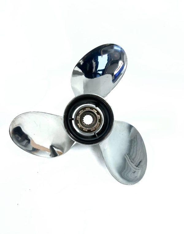 honda-marine-3-x-13-1-4-x-16-lh-stainless-steel-propeller-08m60-zw7-b50-brandon-y-20240412-134842-643322