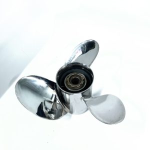honda-marine-3-x-13-1-4-x-16-lh-stainless-steel-propeller-08m60-zw7-b50-brandon-y-20240412-134848-118238