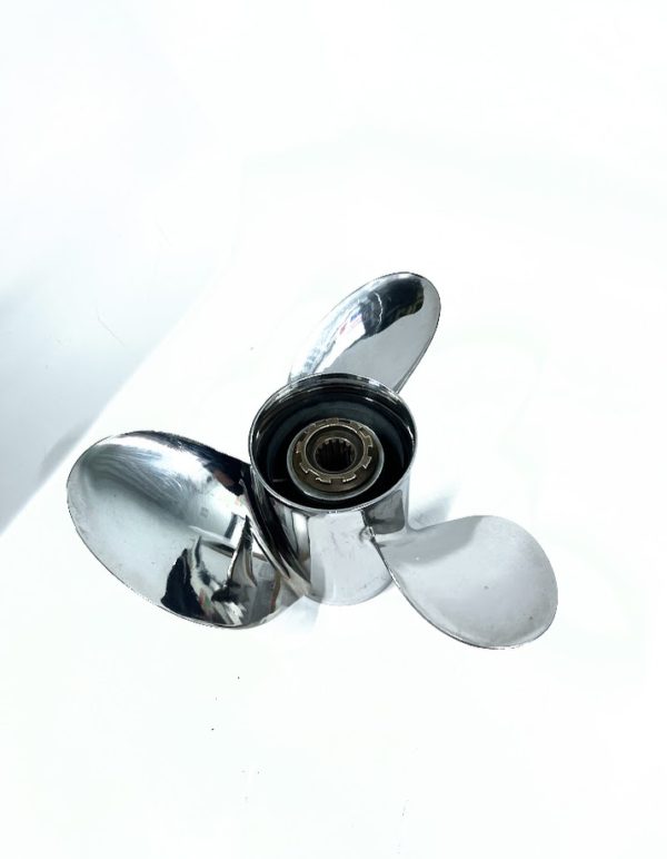 honda-marine-3-x-13-1-4-x-16-lh-stainless-steel-propeller-08m60-zw7-b50-brandon-y-20240412-134848-118238