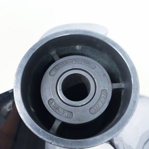 honda-marine-3-x-13-1-4-x-17-stainless-steel-propeller-08m60-zw7-b10-felix-ommo33069-20240410-095549-345138