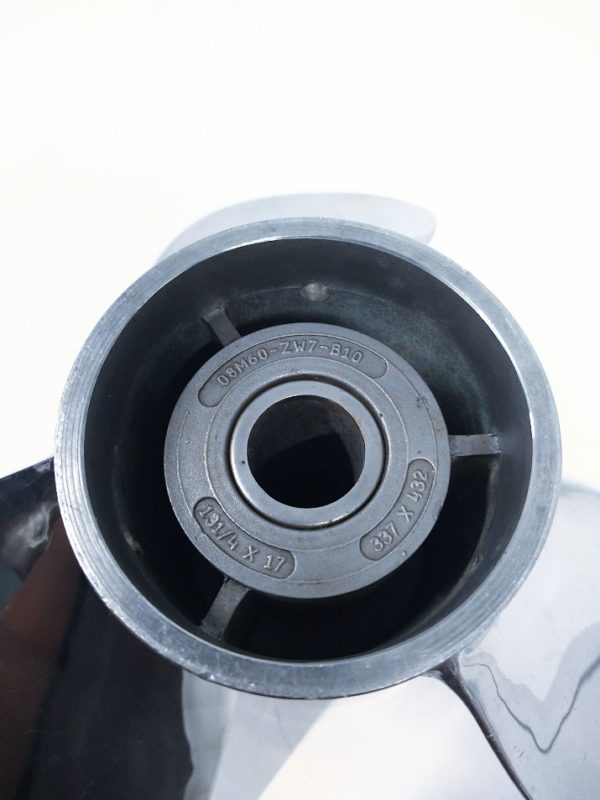 honda-marine-3-x-13-1-4-x-17-stainless-steel-propeller-08m60-zw7-b10-felix-ommo33069-20240410-095549-345138