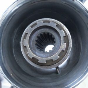 honda-marine-3-x-13-1-4-x-17-stainless-steel-propeller-08m60-zw7-b10-felix-ommo33069-20240410-095556-512901