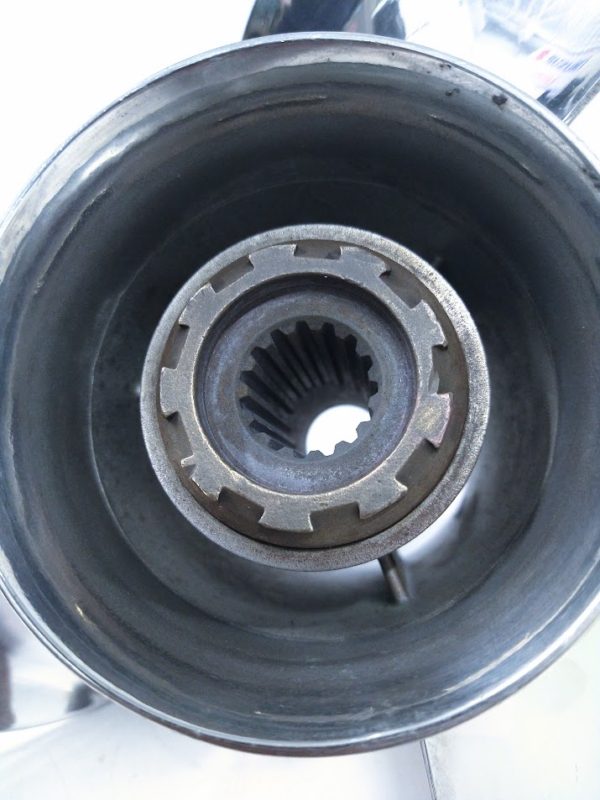 honda-marine-3-x-13-1-4-x-17-stainless-steel-propeller-08m60-zw7-b10-felix-ommo33069-20240410-095556-512901