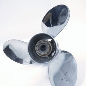 honda-marine-3-x-13-1-4-x-17-stainless-steel-propeller-08m60-zw7-b10-felix-ommo33069-20240410-095603-436159