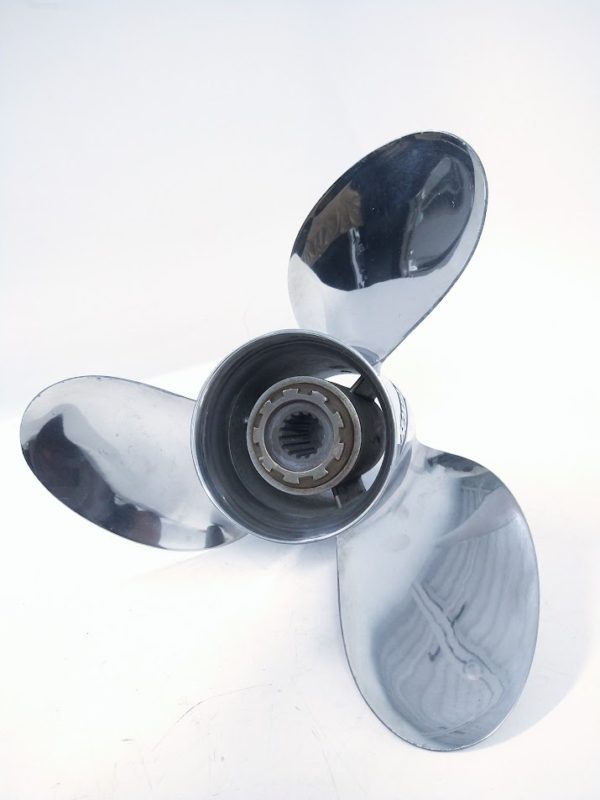 honda-marine-3-x-13-1-4-x-17-stainless-steel-propeller-08m60-zw7-b10-felix-ommo33069-20240410-095603-436159