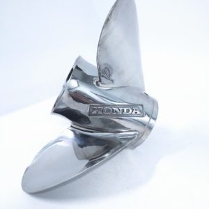 honda-marine-3-x-13-1-4-x-17-stainless-steel-propeller-08m60-zw7-b10-felix-ommo33069-20240410-095609-859467