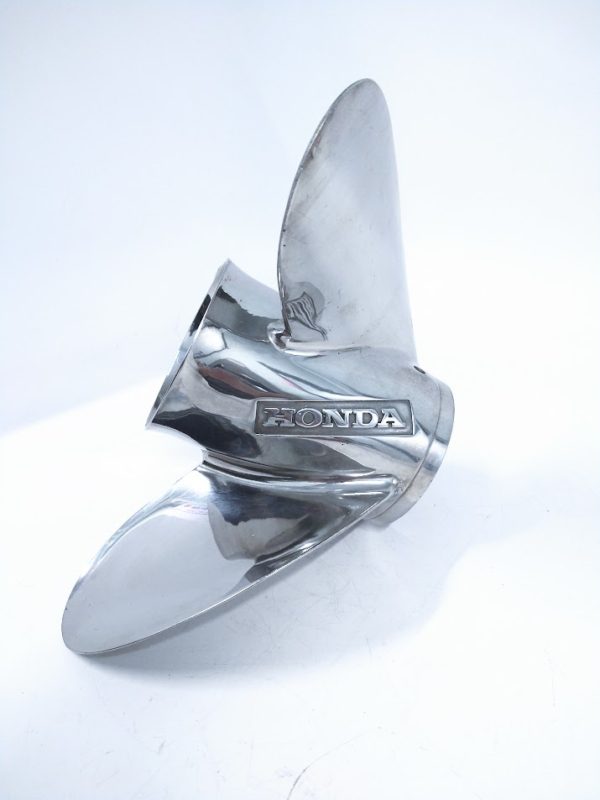 honda-marine-3-x-13-1-4-x-17-stainless-steel-propeller-08m60-zw7-b10-felix-ommo33069-20240410-095609-859467