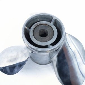 honda-marine-3-x-14-1-4-x-21-stainless-steel-propeller-58233-zy3-a21h-felix-ommo33069-20240408-111305-213453