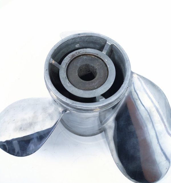 honda-marine-3-x-14-1-4-x-21-stainless-steel-propeller-58233-zy3-a21h-felix-ommo33069-20240408-111305-213453