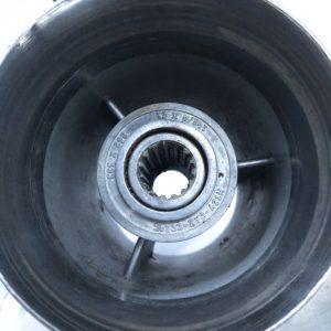 honda-marine-3-x-14-1-4-x-21-stainless-steel-propeller-58233-zy3-a21h-felix-ommo33069-20240408-111314-598956