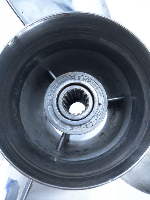 honda-marine-3-x-14-1-4-x-21-stainless-steel-propeller-58233-zy3-a21h-felix-ommo33069-20240408-111314-598956