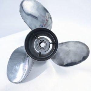 honda-marine-3-x-14-1-4-x-21-stainless-steel-propeller-58233-zy3-a21h-felix-ommo33069-20240408-111321-128444