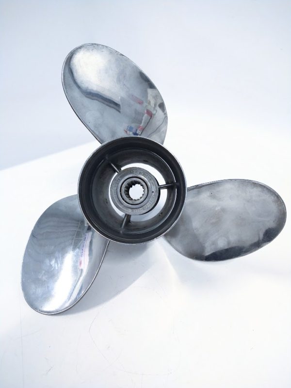 honda-marine-3-x-14-1-4-x-21-stainless-steel-propeller-58233-zy3-a21h-felix-ommo33069-20240408-111321-128444