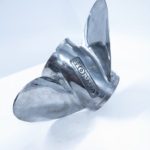 honda-marine-3-x-14-1-4-x-21-stainless-steel-propeller-58233-zy3-a21h-felix-ommo33069-20240408-111328-750731