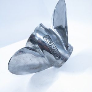 honda-marine-3-x-14-1-4-x-21-stainless-steel-propeller-58233-zy3-a21h-felix-ommo33069-20240408-111328-750731