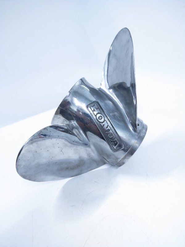 honda-marine-3-x-14-1-4-x-21-stainless-steel-propeller-58233-zy3-a21h-felix-ommo33069-20240408-111328-750731
