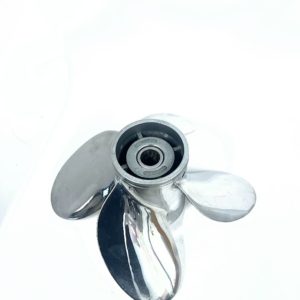 honda-marine-4-x-m13-1-4-x-15-lh-stainless-steel-propeller-brandon-y-20240412-090700-633323
