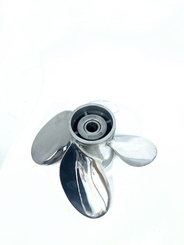 honda-marine-4-x-m13-1-4-x-15-lh-stainless-steel-propeller-brandon-y-20240412-090700-633323