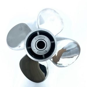honda-marine-4-x-m13-1-4-x-15-lh-stainless-steel-propeller-brandon-y-20240412-090707-479321