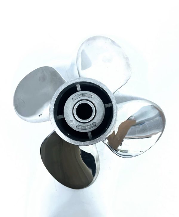 honda-marine-4-x-m13-1-4-x-15-lh-stainless-steel-propeller-brandon-y-20240412-090707-479321